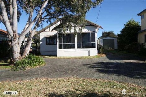 165 Manning St, Kiama, NSW 2533