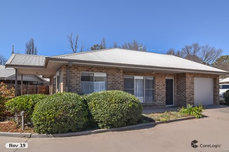 9/28 Mortimer St, Mudgee, NSW 2850