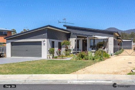 1 Vernon Ct, Orford, TAS 7190