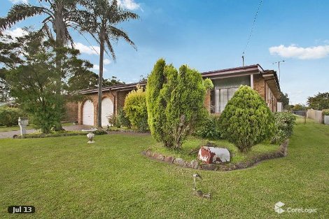 32 Raworth Ave, Raworth, NSW 2321