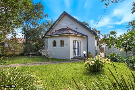 123 Captain Cook Dr, Kurnell, NSW 2231