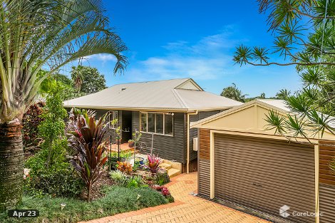 14 Yamble Dr, Ocean Shores, NSW 2483