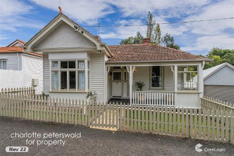 22 Pillinger St, Dynnyrne, TAS 7005