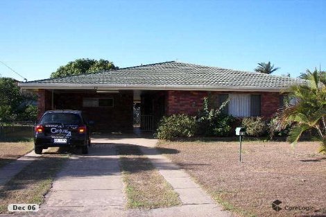 73 Mill Dr, Heatley, QLD 4814