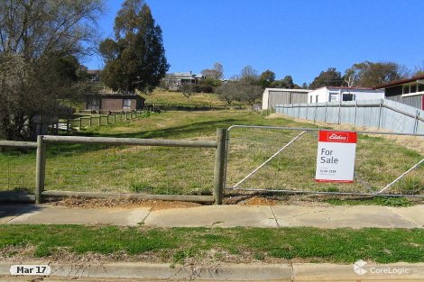 133 Day Ave, Omeo, VIC 3898