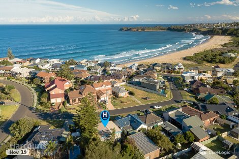 19 Holt St, Kiama Downs, NSW 2533