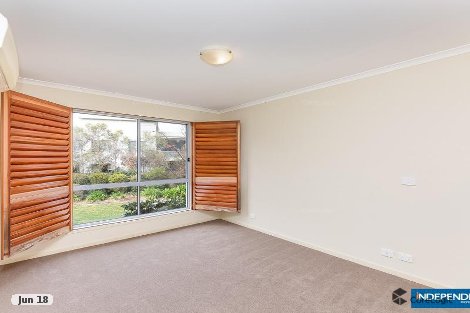 31/36 Morell Cl, Belconnen, ACT 2617