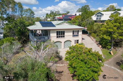 10 Palmer Cl, Brookfield, QLD 4069