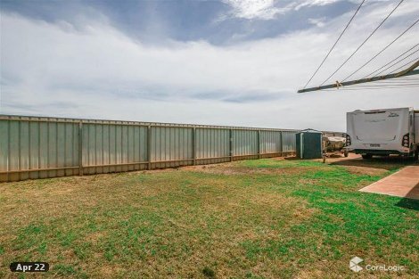 Lot 79 Greenfield St, Boodarie, WA 6722