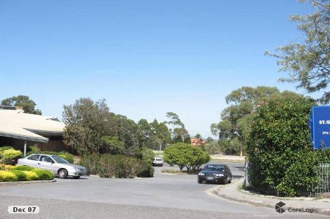 71-89 Williamsons Rd, Doncaster, VIC 3108