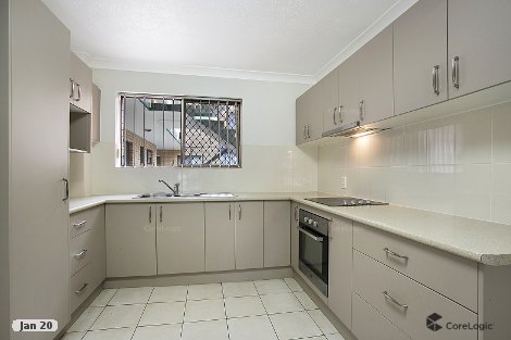 2/44 Dixon St, Auchenflower, QLD 4066