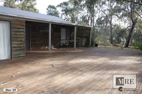 272 Gandini Lane, Lima East, VIC 3673