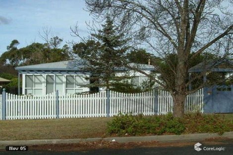 9 Elsworth Ave, Balaclava, NSW 2575