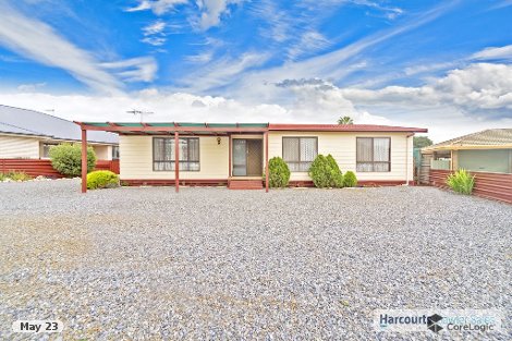 24 Butler St, Mallala, SA 5502