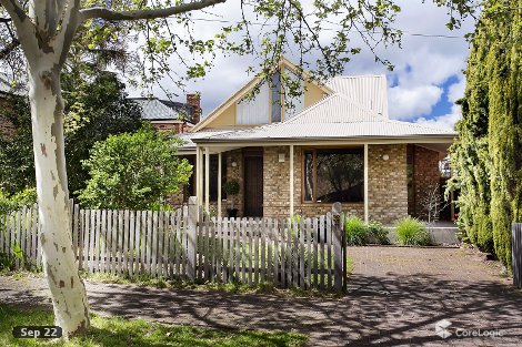 33a Seventh Ave, St Peters, SA 5069