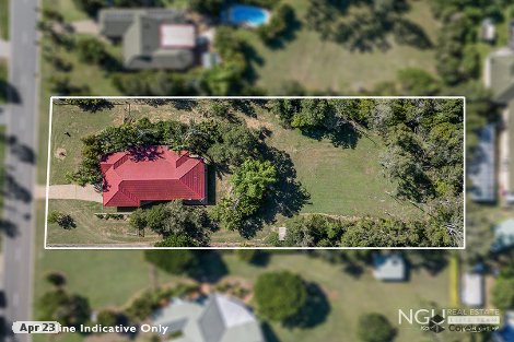 57 Settler Way, Karalee, QLD 4306