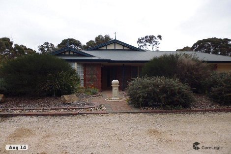 5 Waller Dr, Clare, SA 5453