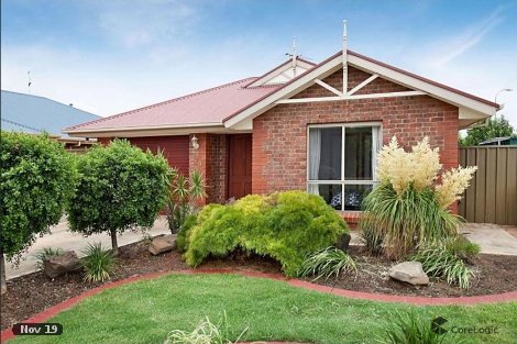 79 Castle Dr, Burton, SA 5110