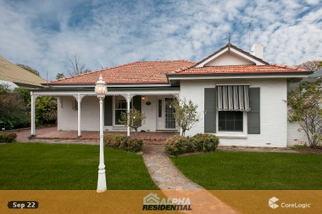 30a Brunswick St, Walkerville, SA 5081