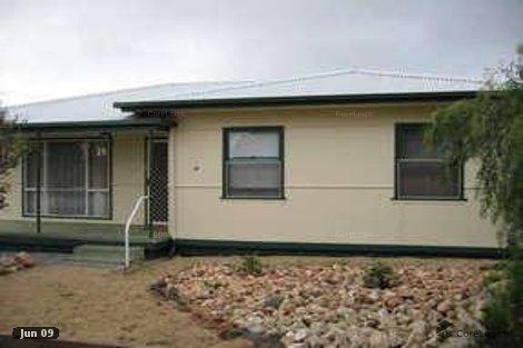 10 High St, Ardrossan, SA 5571