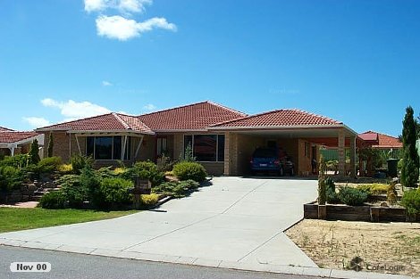 7 Baroola Pl, Ocean Reef, WA 6027