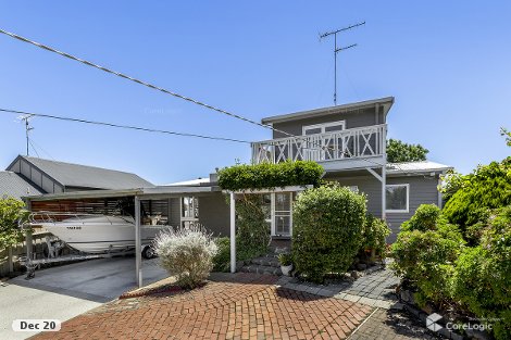 7 Kinta Ct, Clifton Springs, VIC 3222