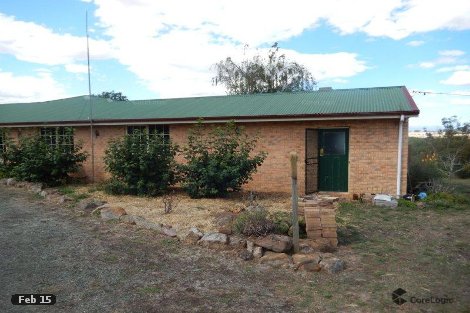 465 Eastfield Rd, Cressy, TAS 7302