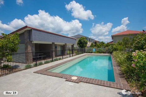 51/350 Leitchs Rd, Brendale, QLD 4500