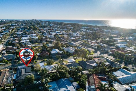 10 Ilaroo Cres, Warana, QLD 4575