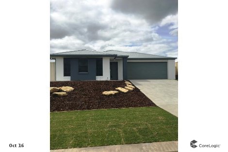 9 Telopea Ct, Worrolong, SA 5291