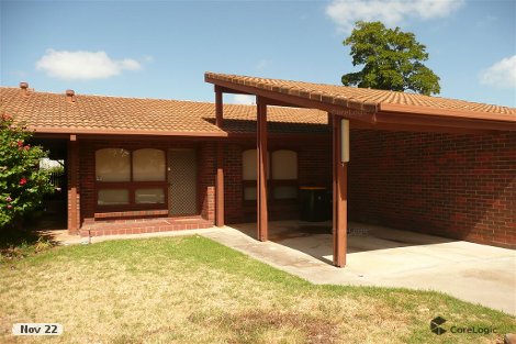 3/10 West St, Hectorville, SA 5073