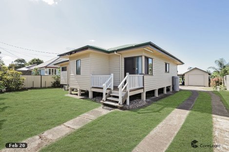 63 Verdun St, Tingalpa, QLD 4173