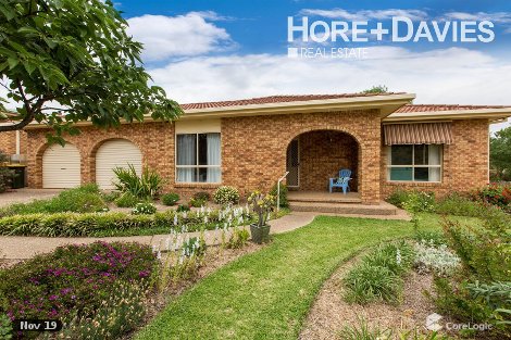 23 Gunn Dr, Estella, NSW 2650