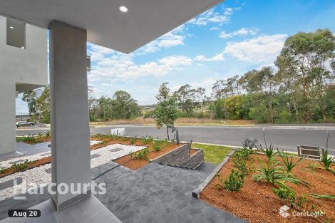 30b Orion St, Campbelltown, NSW 2560