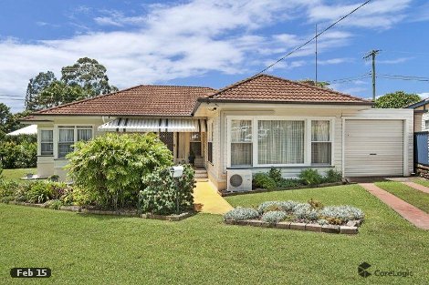 2 Atlas St, East Lismore, NSW 2480