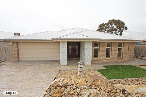 36 Brindabella Dr, Tatton, NSW 2650