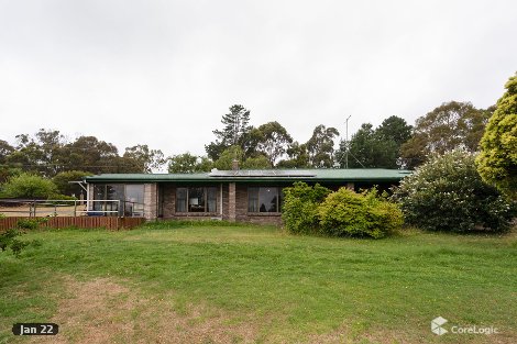 9 Swan Dr, Swan Bay, TAS 7252