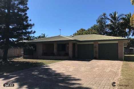 14 Cavanagh Dr, Blacks Beach, QLD 4740