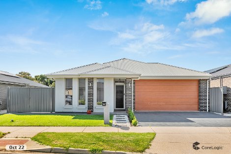 14 Eucalyptus Cres, Andrews Farm, SA 5114