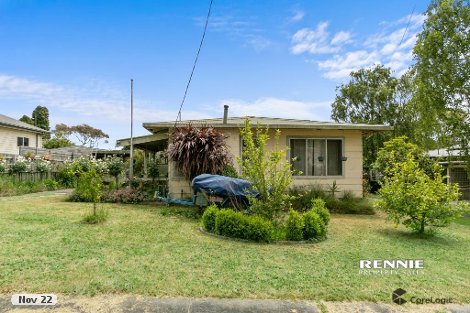 28 Gooding St, Yallourn North, VIC 3825