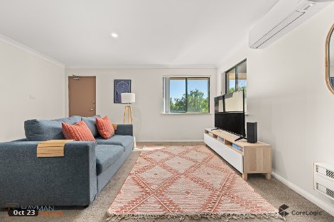 133/14 Boolee St, Reid, ACT 2612