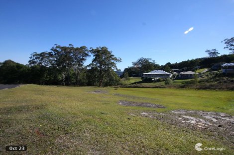 14 Highland Rdge, Maclean, NSW 2463