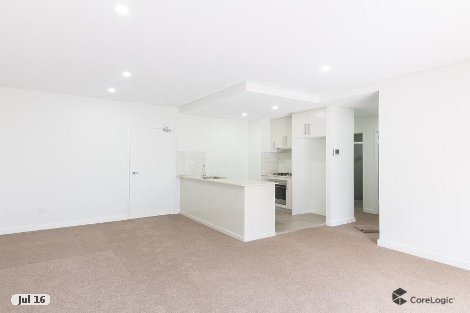 1/231-235 Canterbury Rd, Canterbury, NSW 2193