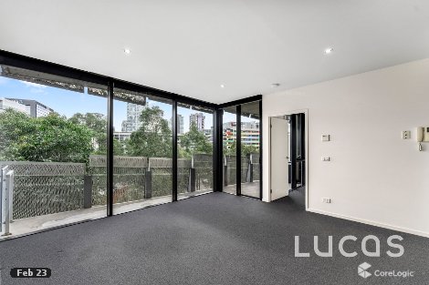 402/12 Waterview Walk, Docklands, VIC 3008