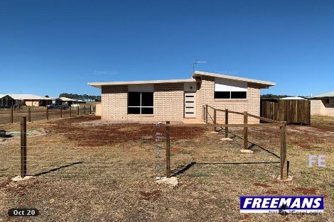 12148 Bunya Hwy, Memerambi, QLD 4610