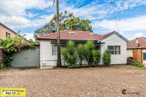 582 King Georges Rd, Penshurst, NSW 2222