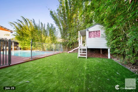 29 Karoola Cres, Caringbah, NSW 2229