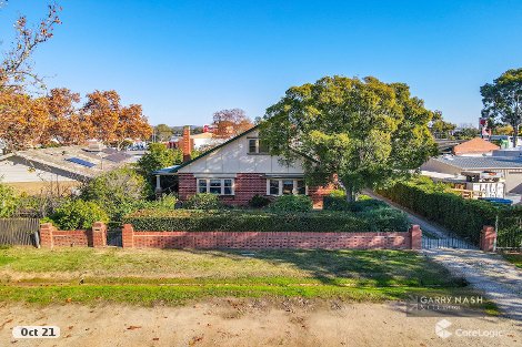 17 Moore St, Wangaratta, VIC 3677