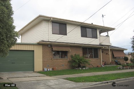 2 Adam Ct, Gladstone Park, VIC 3043