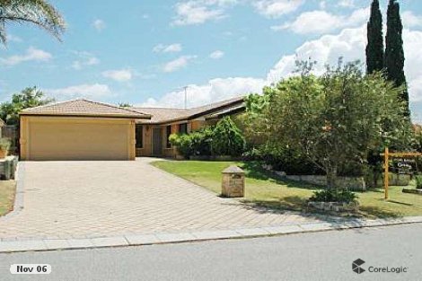 59 Stradbroke Gdns, Ridgewood, WA 6030